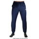 thumbnail image 1 of Pantalón Wilson para Hombre, Jogger Deportivo con Bolsas Laterales Azul Marino Talla CH, 1 of 4