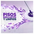 thumbnail image 4 of Limpiador Multiusos Líquido Fabuloso Fresca Lavanda 5 L, 4 of 8