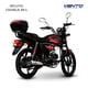 thumbnail image 2 of Motocicleta Urbana Vento Blast 125 Negro 2026, 2 of 9