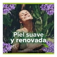 thumbnail image 4 of Jabon de Baño Palmolive Naturals Sensación Humectante Lavanda y Crema 4 x 120 g, 4 of 4