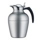 thumbnail image 1 of JARRA TERMICA SATINSILVER NEGRA JUBILEE, 1 of 1