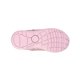 thumbnail image 3 of BOTINES STYLO NIÑA 233050 SIMIPIEL ROSA 15-17, 3 of 4