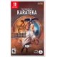 thumbnail image 1 of La creación de Karateka - Nintendo Switch, 1 of 3