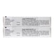 thumbnail image 4 of Sildenafil Ultra Laboratorios 100mg con 8 Tabletas 2 pack, 4 of 4