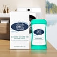 thumbnail image 4 of Agente Limpiador de Tinas de Lavado Limpiador de Tinas de Lavado 100Ml, 4 of 7