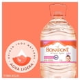 thumbnail image 2 of Agua Natural Bonafont Bebé 6 l, 2 of 4