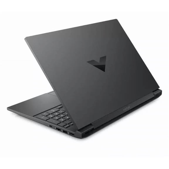 Laptop Gamer HP VICTUS 15.6"FHD Intel Core i7-13620H Nvidia RTX5060 16GB RAM 1TB SSD; Negra