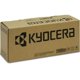 thumbnail image 1 of Tóner KYOCERA 1T0C0ABUS0, 2400 páginas, Magenta, 1 of 2