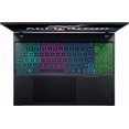 thumbnail image 2 of Laptop Acer Nitro V 16 i7 RTX5060 16GB RAM 512GB SSD, 2 of 3
