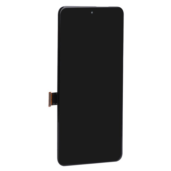 Reemplazo De La Pantalla Del Teléfono, Alta Saturación De Color Profesional Del Ensamblaje De La Pantalla Del Teléfono Para Pixel 8 Pro
