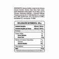 thumbnail image 2 of Gomitas Lucky Gummys Ositos 100 g, 2 of 5
