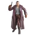 thumbnail image 2 of Figura de Acción Hasbro Star Wars Vintage Collection  Jod Na Nawood, 2 of 4