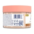 thumbnail image 3 of Jabón Exfoliante Dove Coco-Azúcar 280g, 3 of 5