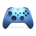 thumbnail image 1 of Control Microsoft Xbox Aqua Shift, 1 of 4