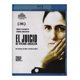 thumbnail image 1 of El Juicio De Viviane Amsalem Pelicula BLU-RAY Zima, 1 of 2