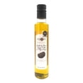 thumbnail image 1 of Alpont Aceite De Oliva Virgen Extra Y Trufa Negra 250 Ml, 1 of 5