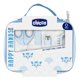 thumbnail image 3 of Chicco Kit para Uñas Happy Hands, Color Azul Chicco Happy Hands, 3 of 3