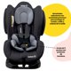 thumbnail image 5 of Autoasiento Convertible Safety 1st Protect Safety 1st SFCSHB07, 5 of 8