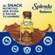 thumbnail image 4 of Bebida de Proteína Splenda Balance Sabor chocolate de 237 ml, 4 of 4