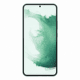 thumbnail image 2 of Samsung Galaxy S22 256gb Verde Reacondicionado, 2 of 3