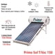 thumbnail image 5 of Calentador Solar 10 tubos IUSA 150 L gris, 5 of 6