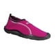 thumbnail image 1 of Zapatos Acuaticos Aquashoes Tenis Playa Agua Dama Caballero Niños Niñas SVAGO  Classic, 1 of 3