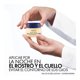 thumbnail image 4 of Crema de Noche VICHY Neovadiol Revitalizante y Redensificante Perimenopausia 50ml, 4 of 4