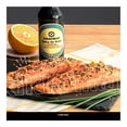 thumbnail image 3 of Salsa de soya Kikkoman 296 ml, 3 of 4