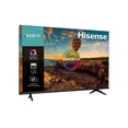 thumbnail image 3 of TV Hisense 50 Pulgadas ULED 4K Smart 50U60H, 3 of 4