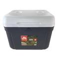 thumbnail image 1 of Hielera Ozark Trail De 30 QT de Lateral Duro, 1 of 4