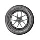thumbnail image 3 of Llanta 195/55R16 91V Goodyear Eagle Touring, 3 of 3