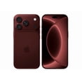 thumbnail image 3 of iPhone 18 Pro 256GB Apple Borgoña, 3 of 9