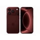 thumbnail image 3 of iPhone 18 Pro 256GB Apple Borgoña, 3 of 9