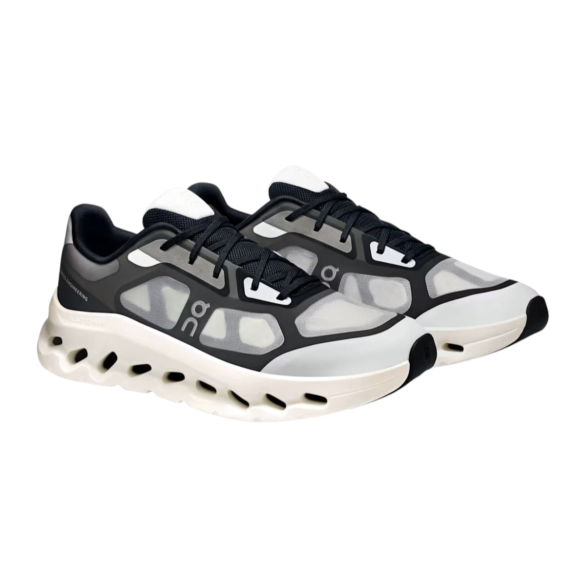 Tenis On Cloud Cloudtilt Remix
