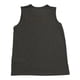 thumbnail image 2 of Playera Wilson para Hombre con Cuello Redondo sin Mangas con Wilson en el Pecho Negro Talla M, 2 of 4
