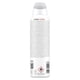 thumbnail image 2 of Antitranspirante Rexona antibacterial + invisible en aerosol para dama 150 ml, 2 of 4