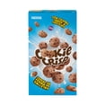 thumbnail image 3 of Cereal con Granos Integrales Cookie Crisp caja 480 g, 3 of 5