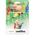 thumbnail image 1 of Amiibo Pikmin Y Olimar Nintendo Wii Standard Edition, 1 of 1