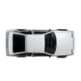thumbnail image 3 of Vehículo de Juguete Mattel Hot Wheels Toyota AE86, 3 of 4