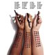 thumbnail image 4 of Lápiz delineador de labios NYX Slim 828 Ever, 4 of 8