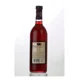 thumbnail image 2 of Vino Tinto Dulce Kedem Premium Cream Malaga Kosher Usa, 2 of 2