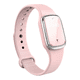 thumbnail image 1 of Brazalete Repelente Ultrasónico De Mosquitos Malubero Rosa, 1 of 4