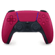 thumbnail image 2 of Control Inalámbrico Dualsense Ps5 Cosmic Red  Certificado por Sony, 2 of 2