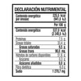 thumbnail image 3 of Papas Great Value salsas verdes 42 g, 3 of 5