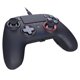 thumbnail image 2 of Control PlayStation 4 Nacon Revolution Pro 3, 2 of 2