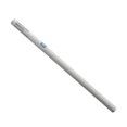 thumbnail image 3 of Cartulina Pen+Gear Bristol Blanca 2 Piezas, 3 of 4