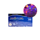 thumbnail image 2 of Cascada Navicolors Paquete 12 Pz Luz LED Multicolor 500 Focos 9 m, 2 of 7