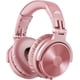 thumbnail image 1 of Audifonos OneOdio  Bluetooth On Over Pro C para Estudio Rosa, 1 of 4