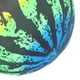 thumbnail image 4 of Bola De Agua, Bola Ligera De Juego De Piscina Con Inyector De Agua Para Fiesta De Verano, 4 of 7