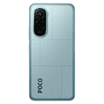 thumbnail image 3 of Celular Xiaomi POCO M7 6 GB Ram 128 GB Rom Dual Sim Azul, 3 of 9